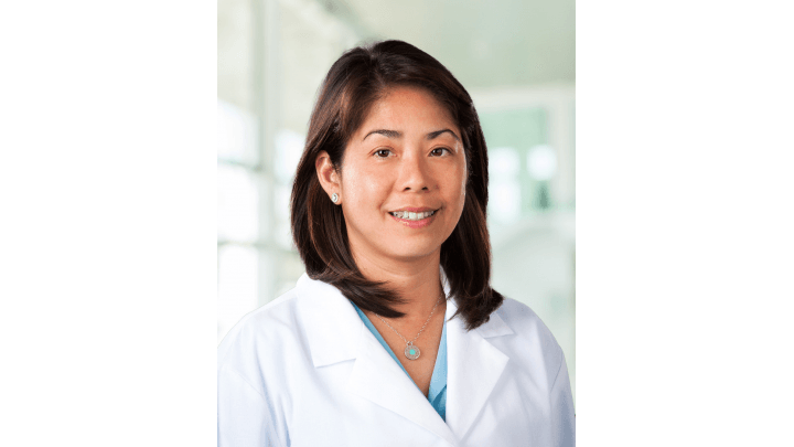 Karen Pham, MD