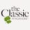 The Classic Cafe at Roanoke