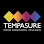Tempasure Heating and Air Conditioning