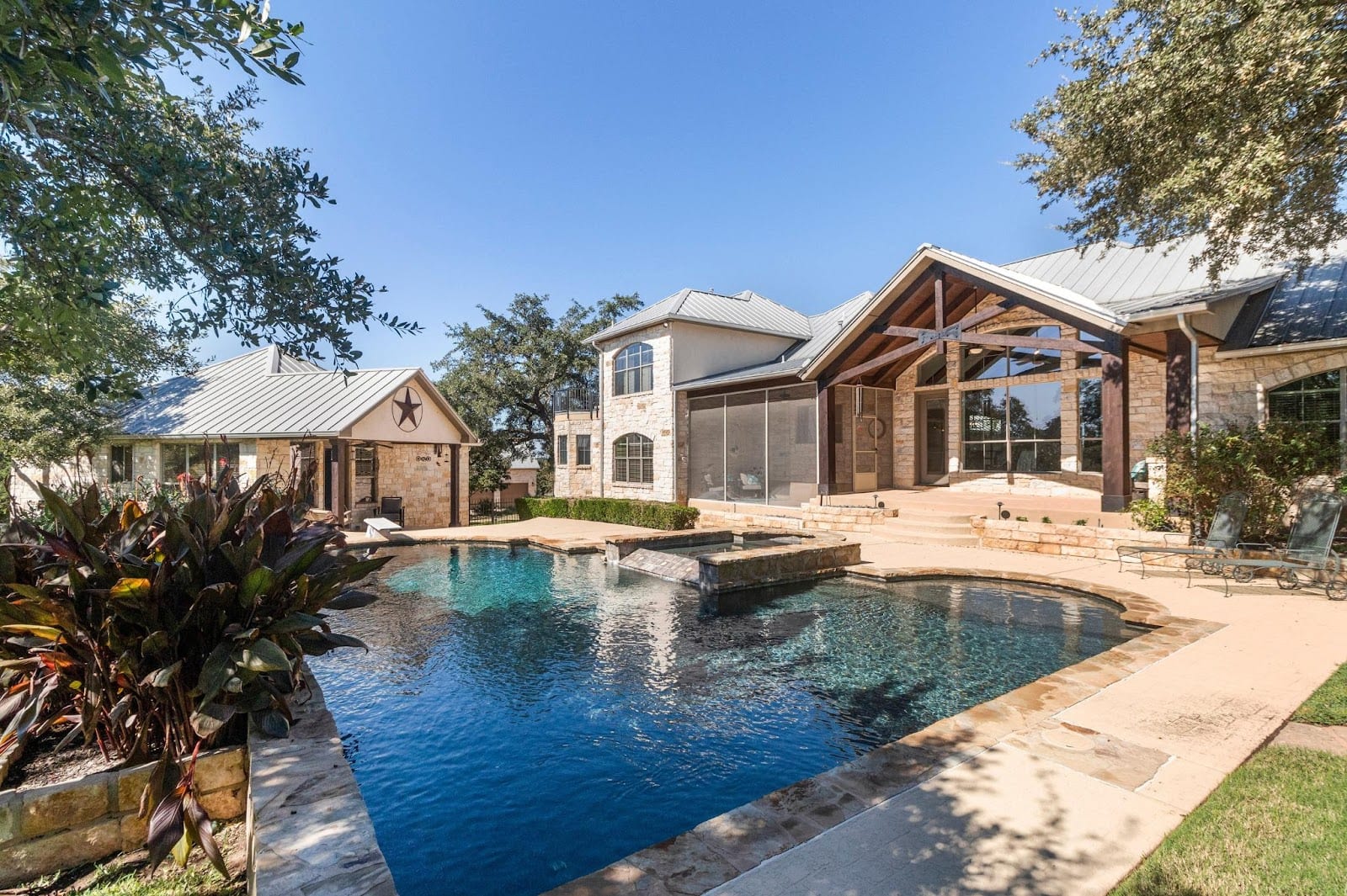 The Robert J Fischer Team – Realtors, photo 4