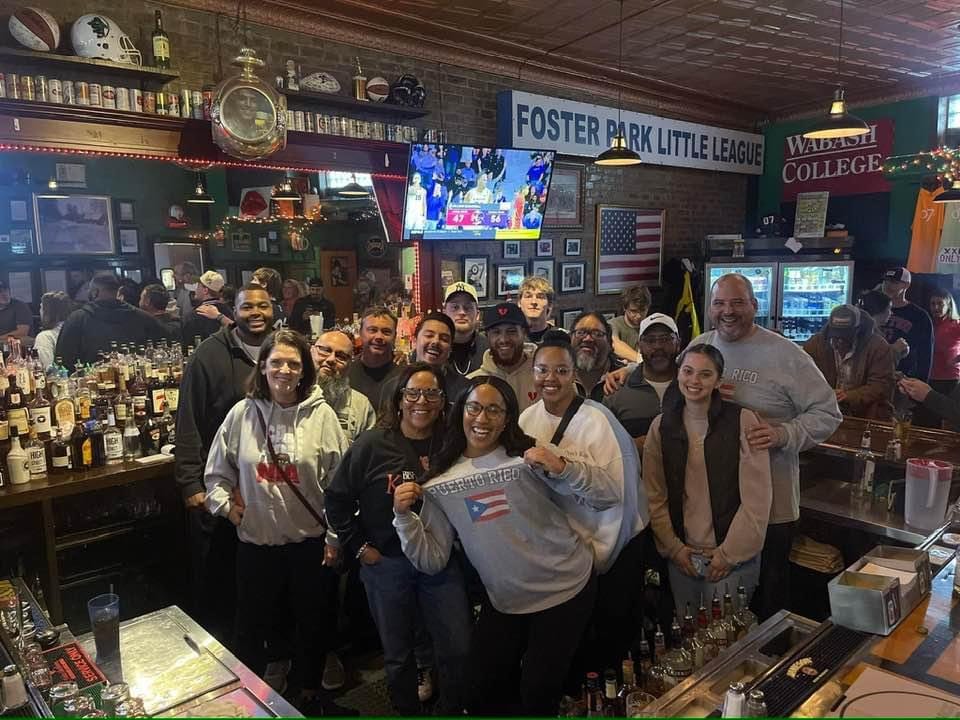 07 Pub, photo 4