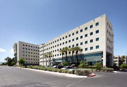 Dr. William S. Muir, MD