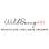 WildBerryMD Weight Loss, Wellness, & Med Spa
