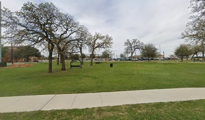Clark Park