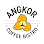 Angkor Coffee Bistro