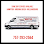 Stemmle Plumbing of Hampton Roads