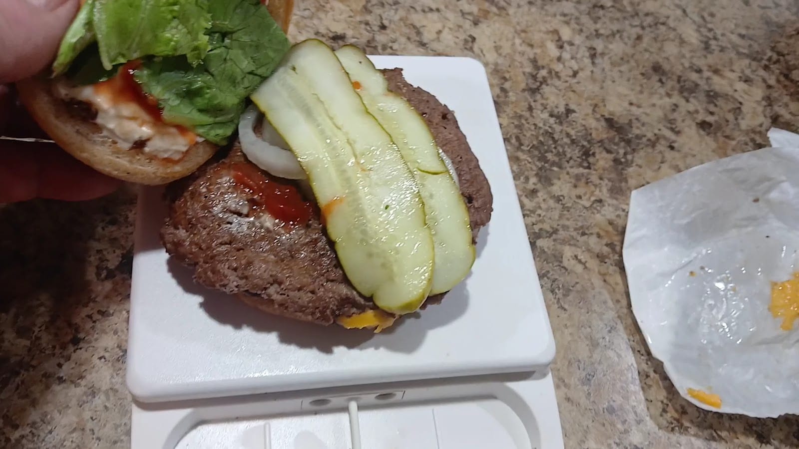 Steak 'n Shake, photo 3