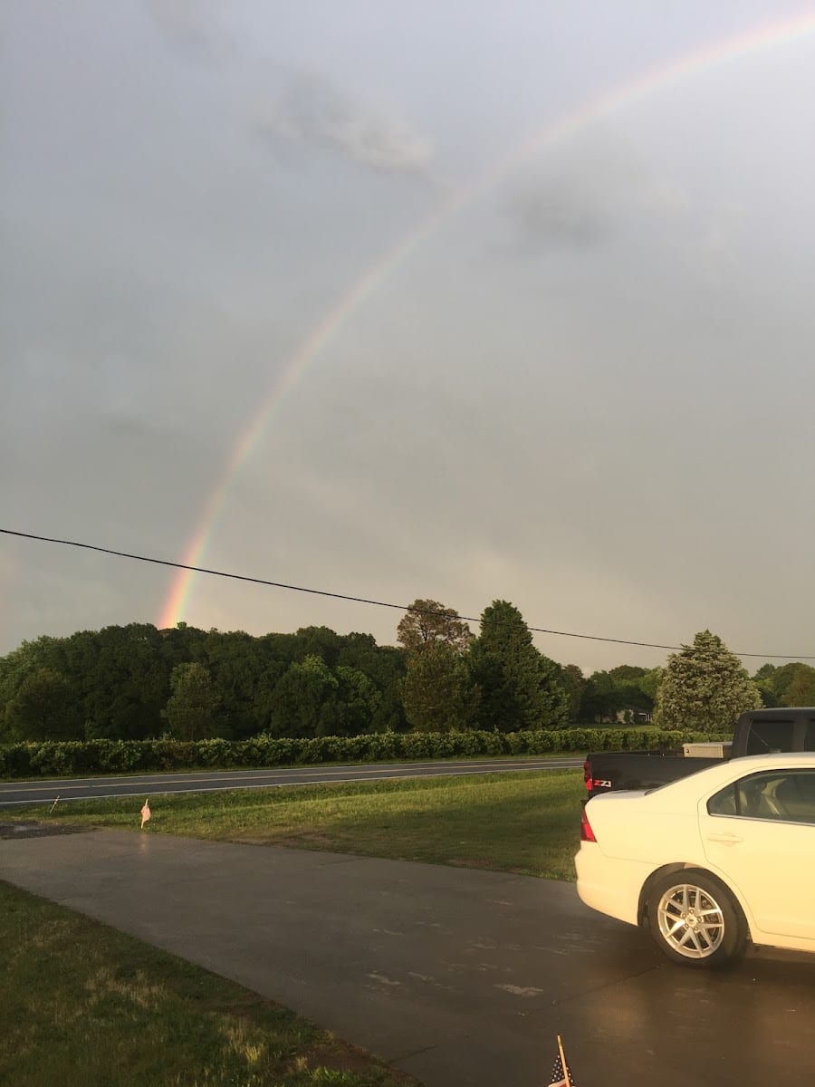 Saluda Valley Country Club, photo 3