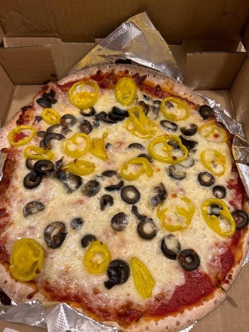 Arthur Jaxon Slice & Scoop, photo 4