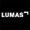 LUMAS Toronto