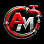 Andrew Murley Plumbing