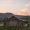 The Wedding Barn at Four Seasons Napa Valley