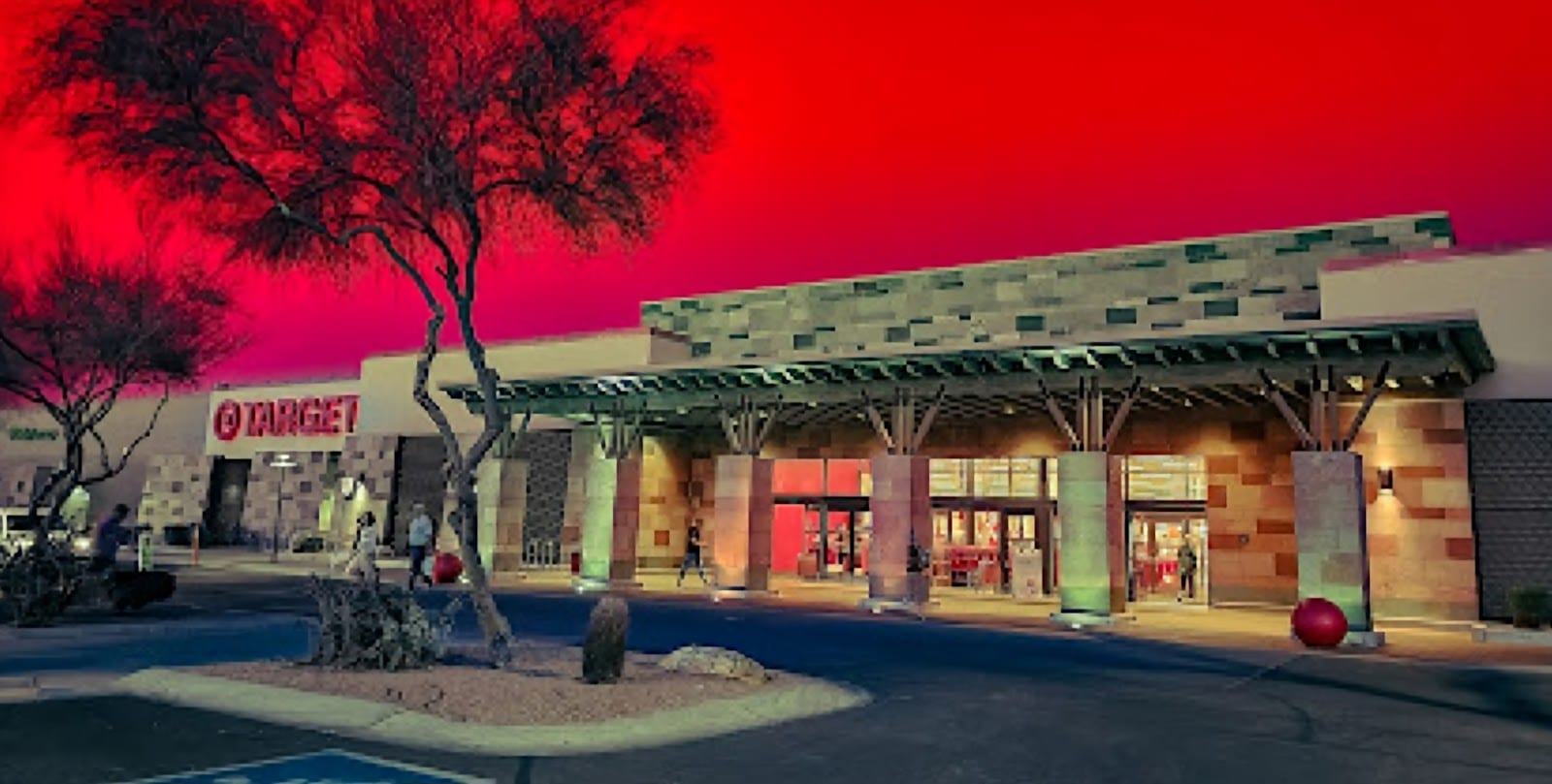 CVS Pharmacy, photo 2