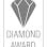 Richmond Hill properties