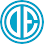 Douglas Elliman Real Estate in Napa Valley