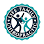 Life Family Chiropractic of Venice