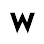 Whippersnapper Gallery