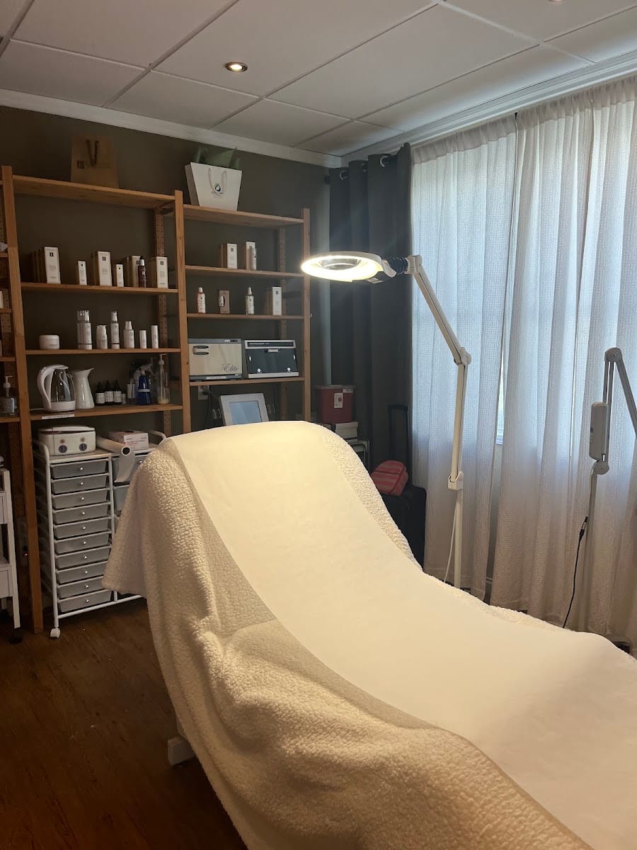 Park Medspa Lake Forest, photo 2
