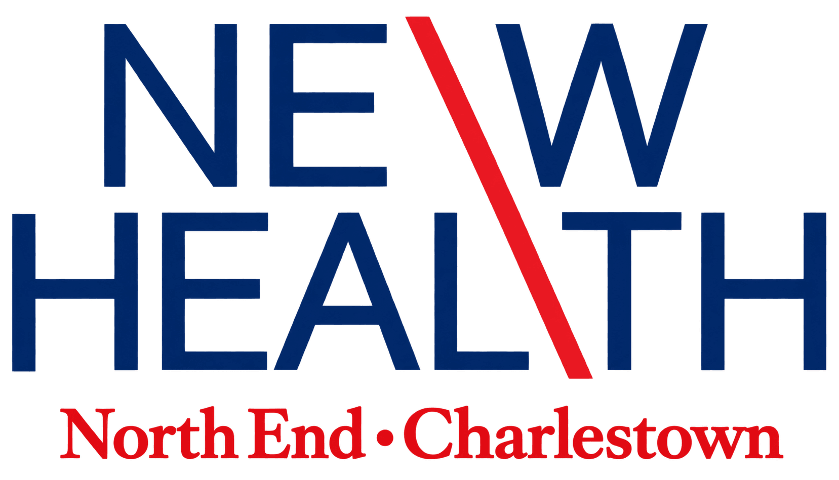 <p style="text-align: center;"><span style="color: #e03e2d;">NEW Health Adds Three Providers, Welcomes Chelsea Patients</span></p>