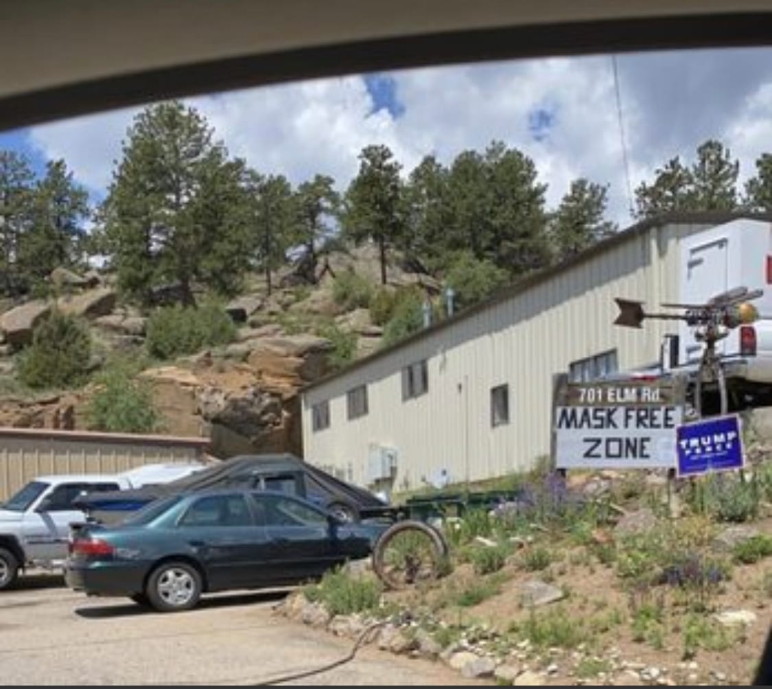 Casey's Automotive, photo 4
