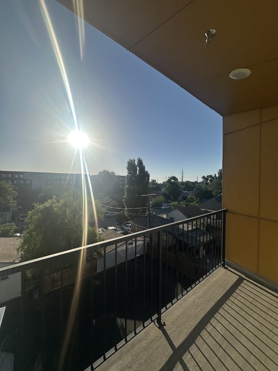 Direct Climate Pros HVAC Repair