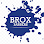 Brox Barbers London