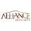 Alliance Design + Build