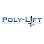 Poly-Lift