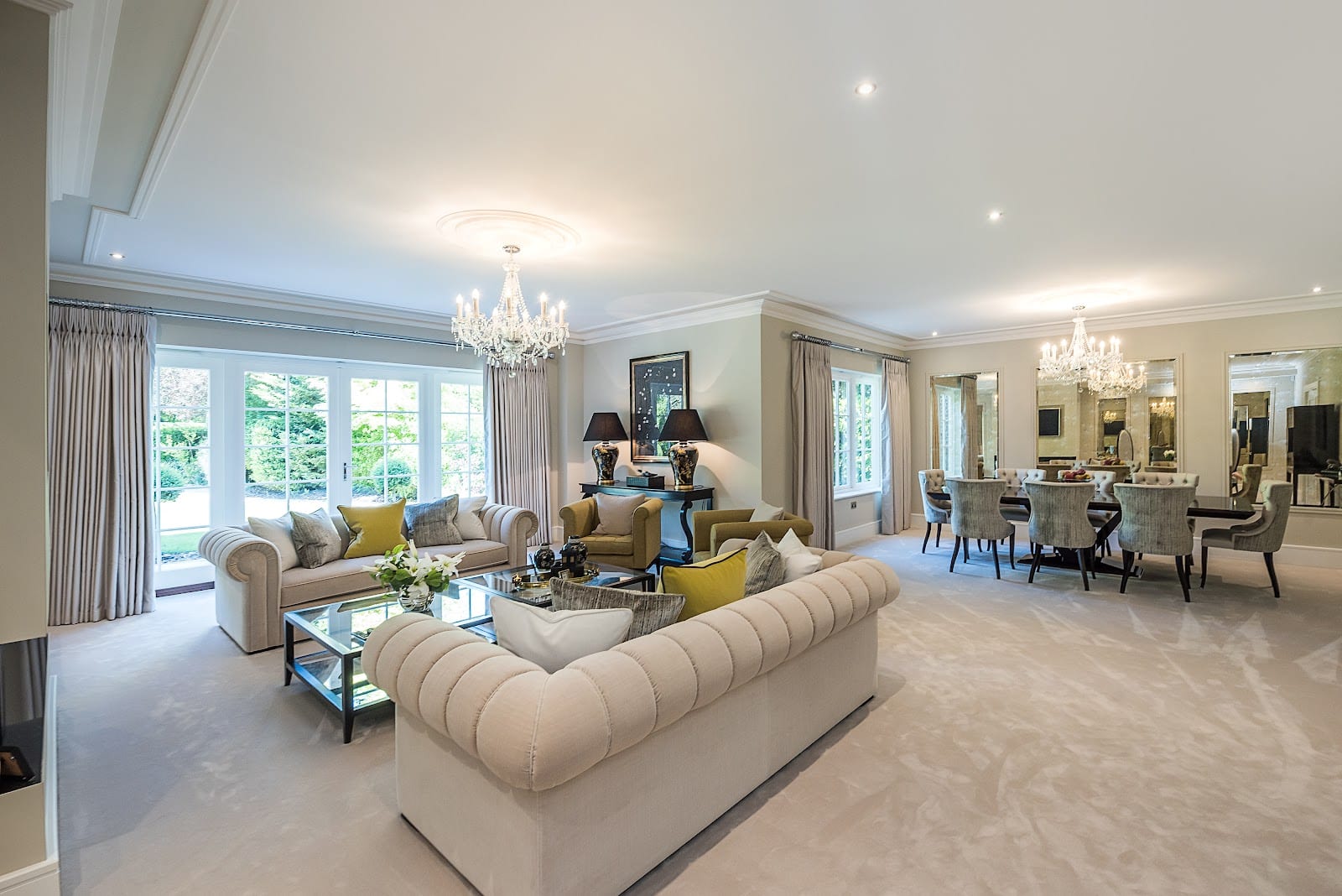 Citrus Relocation Services Limited | Global Mobility Consultants | UK and London, photo 4