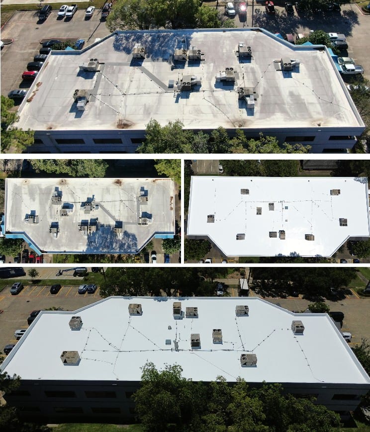 The Coating Pros, photo 4