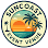 Suncoast Event Venue