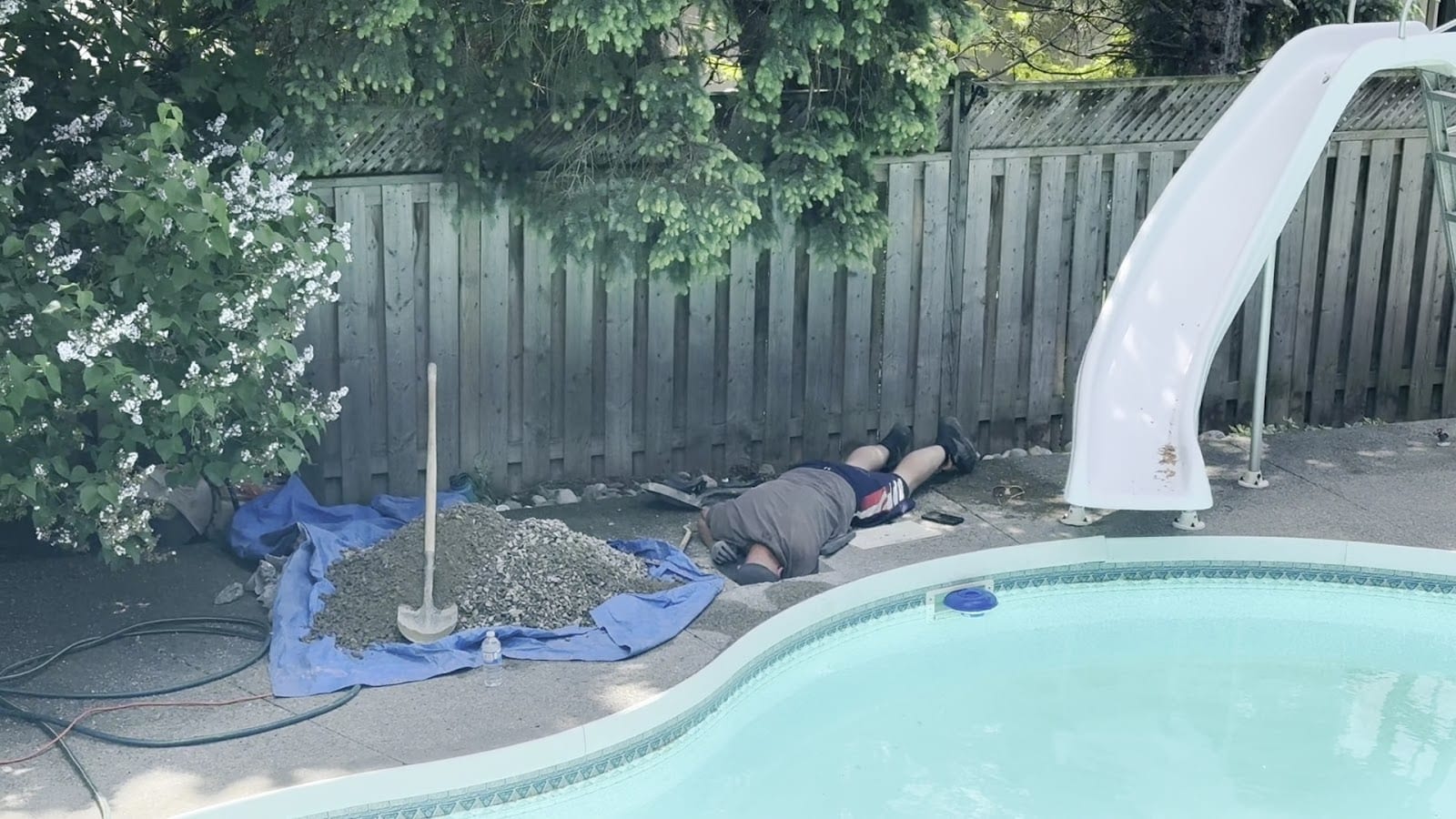 ReedPool - Leak Detection Experts, photo 4