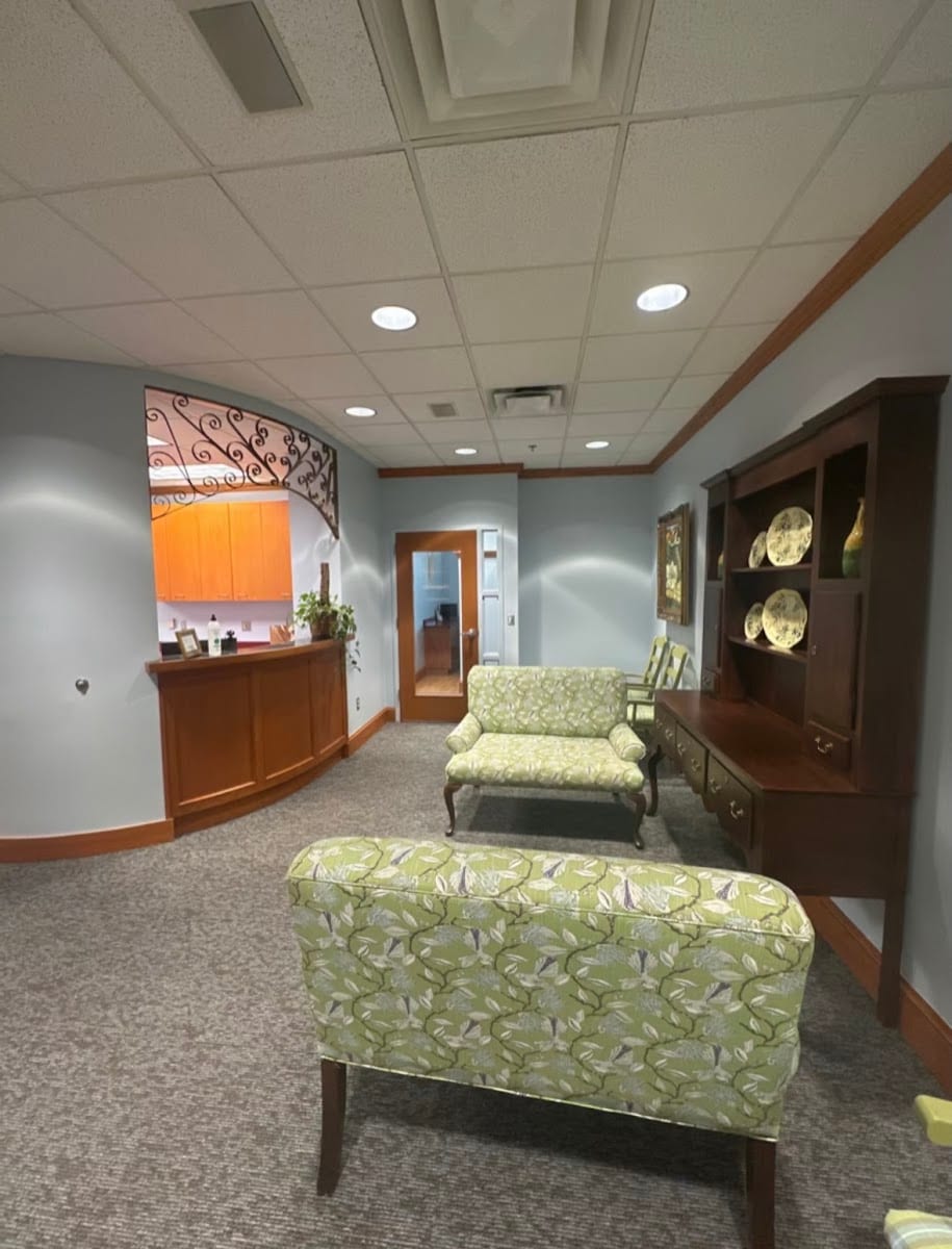 CWS Family Dentistry