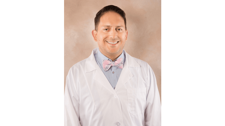 Roberto Lopez, MD, photo 2