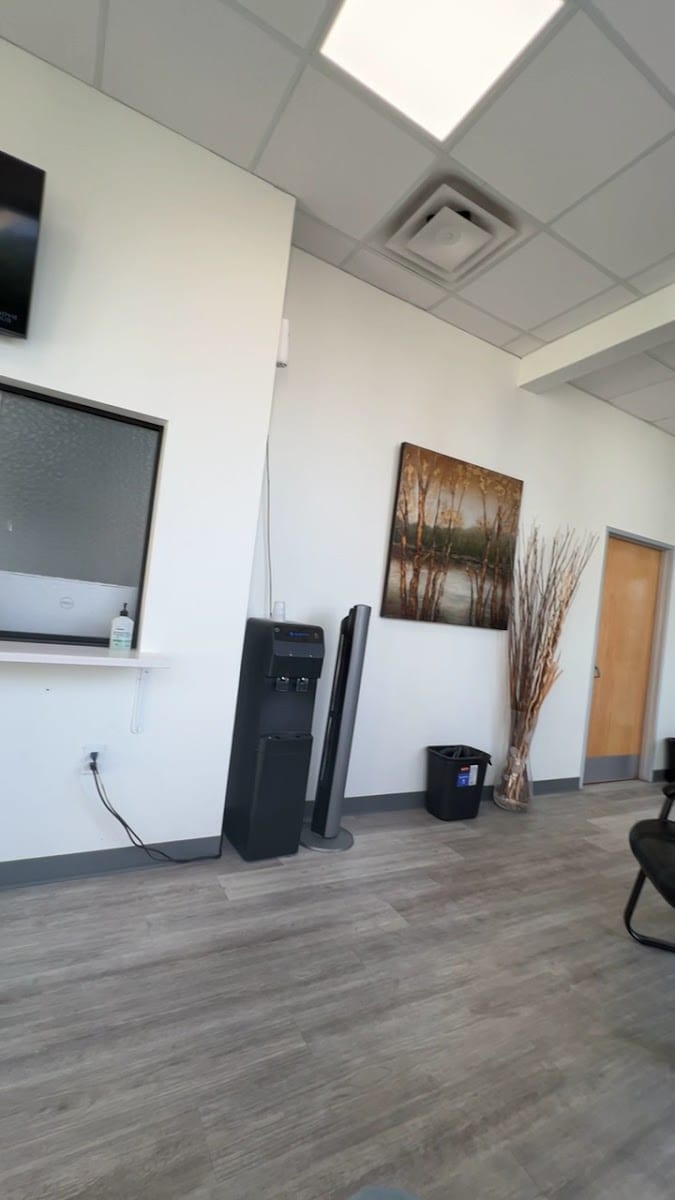 West Park Urgent Care