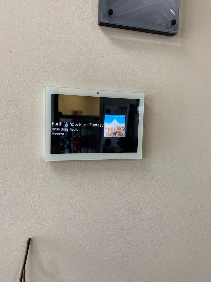 Integrated Home Systems, photo 3