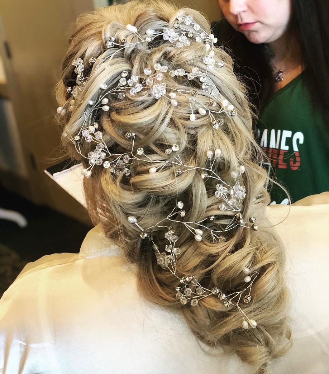 Blue 22 Salon & Spa, photo 3