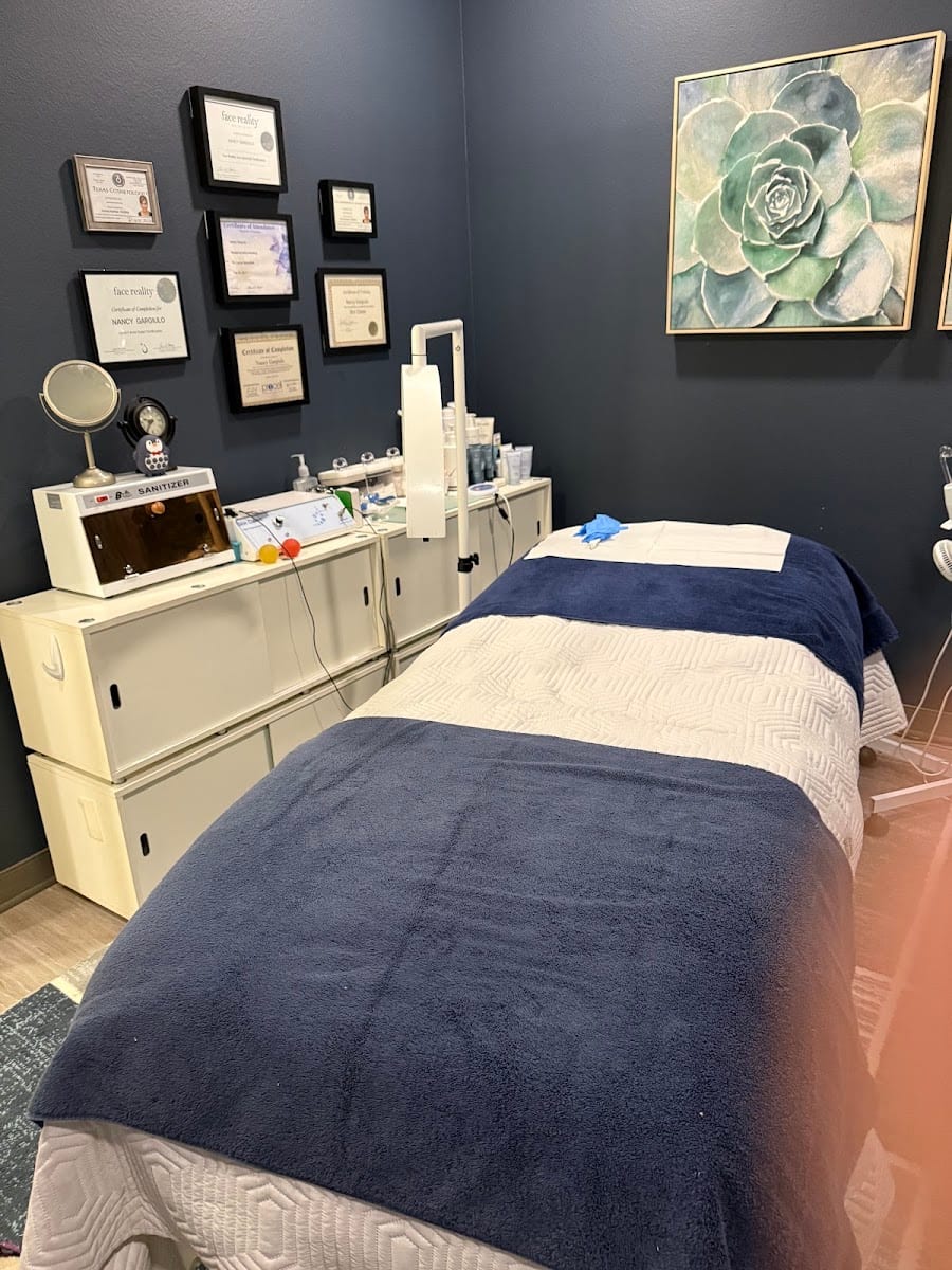 Clear Beauty Acne Clinic, photo 2
