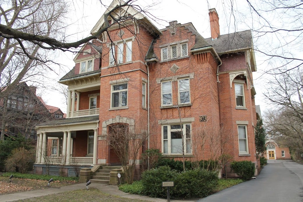 Vito C. Quatela, MD, photo 4