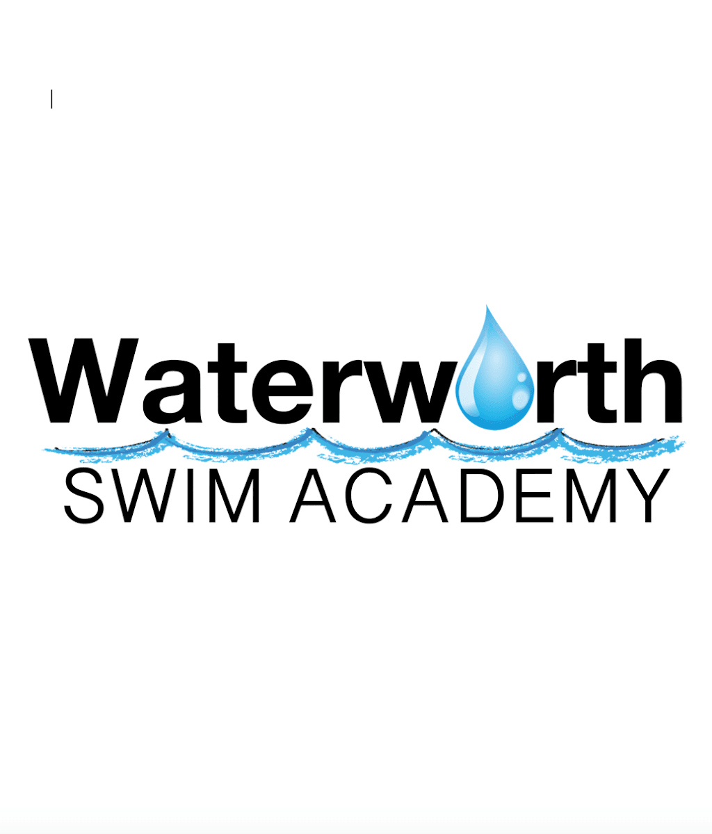 Waterworth Swim Academy