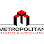 Metropolitan Security & Surveillance