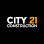 CIty 21 Construction