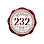 232 Bar