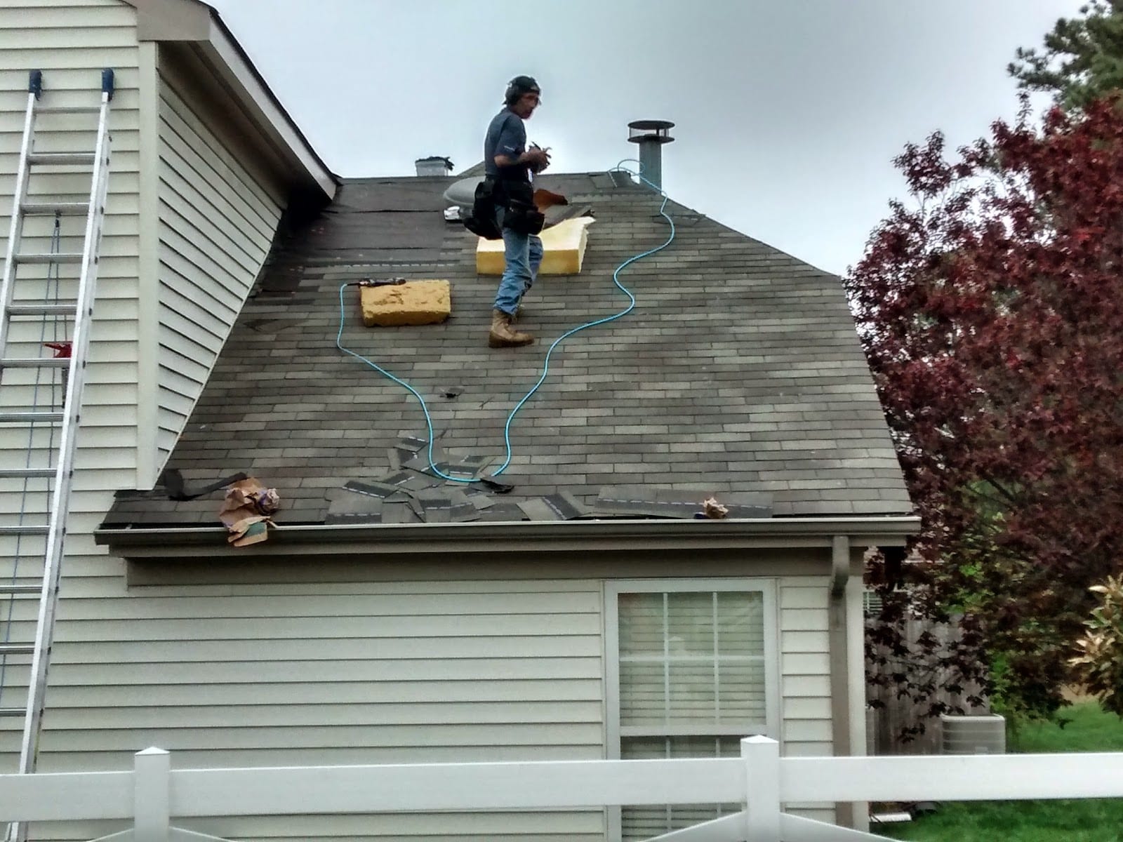 Dynamic Vision Construction LLC, photo 2