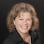 Stephenson Eye Associates