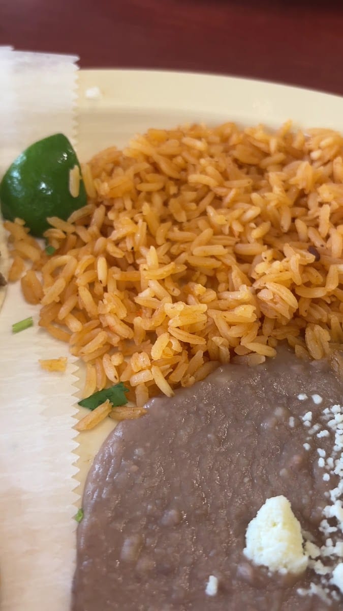 Los Tacos Paco II, photo 3