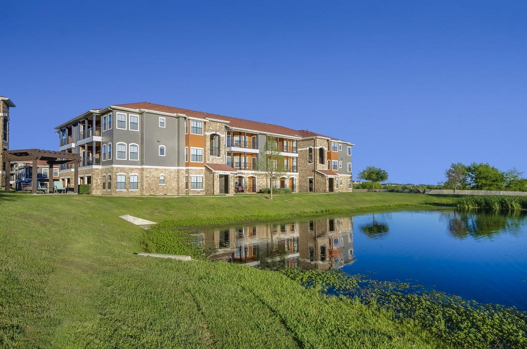 401 Teravista, photo 2