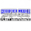 Certified Mobile Auto Repair & Service