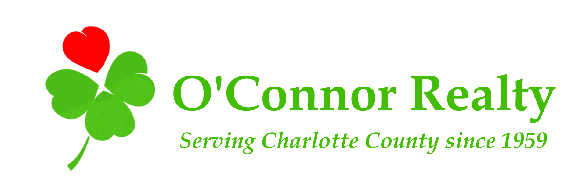 O'Connor Realty, photo 3