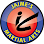 Evolution Martial Arts - San Francisco (Noe Valley)